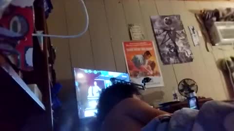 Snapshot of i_lovemoney chatting on February 2026 06:02:02 PM i_lovemoney online show from February 2026 06:02:02 PM