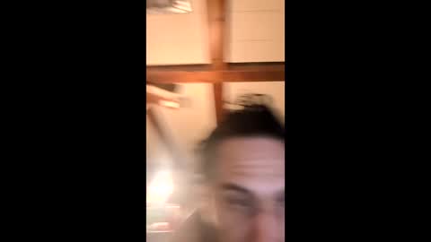 Snapshot of i_lovemoney chatting on February 2026 12:04:02 AM i_lovemoney online show from February 2026 12:04:02 AM