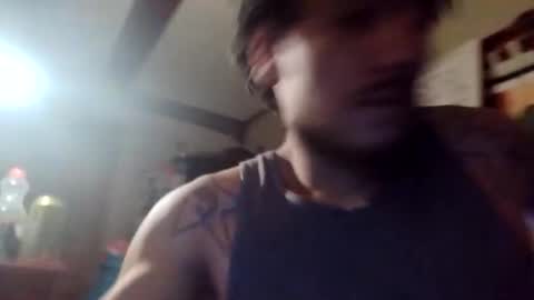 Snapshot of i_lovemoney chatting on February 2026 09:05:01 AM i_lovemoney online show from February 2026 09:05:01 AM