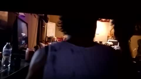 Snapshot of i_lovemoney chatting on February 2026 12:56:02 AM i_lovemoney online show from February 2026 12:56:02 AM