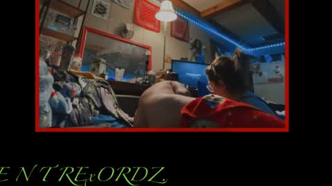 Snapshot of i_lovemoney chatting on March 2026 02:16:02 AM i_lovemoney online show from March 2026 02:16:02 AM