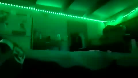 Snapshot of i_lovemoney chatting on March 2026 11:32:01 AM i_lovemoney online show from March 2026 11:32:01 AM