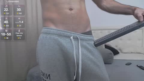 Phillip online show from January 2025 12:31:02 PM