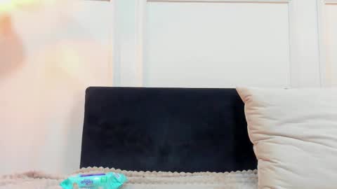 Maleja online show from December 2025 08:58:01 PM