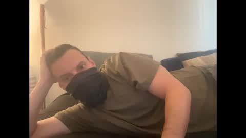 i o ro online show from December 2024 11:57:01 PM