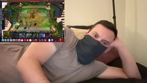 i o ro online show from December 2024 01:54:01 AM