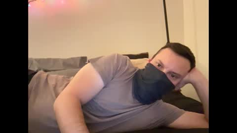 i o ro online show from December 2024 04:56:01 AM