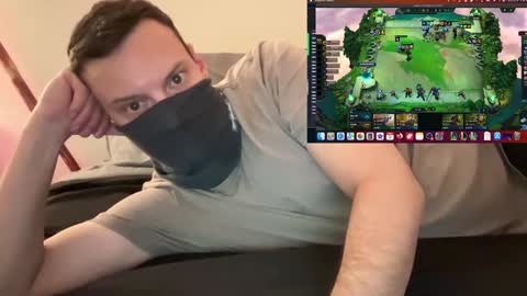 i o ro online show from December 2024 07:58:01 AM