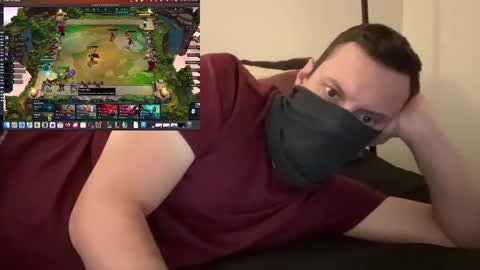 i o ro online show from December 2024 03:24:01 AM