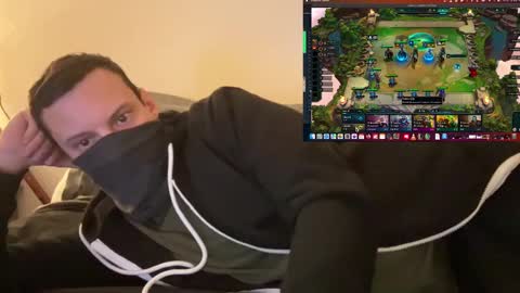 i o ro online show from December 2024 04:45:01 AM