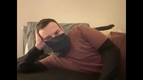 i o ro online show from December 2024 12:59:02 AM