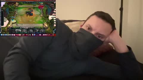 i o ro online show from December 2024 06:32:02 AM