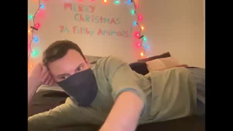 i o ro online show from December 2024 06:09:02 AM