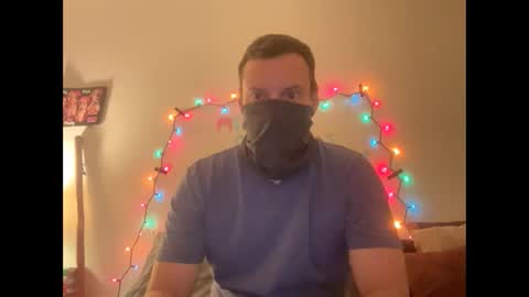 i o ro online show from December 2024 05:10:02 AM