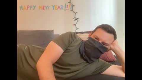 i o ro online show from January 2025 09:52:02 PM