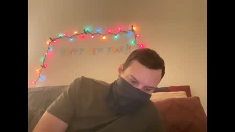 i o ro online show from January 2025 03:37:01 AM