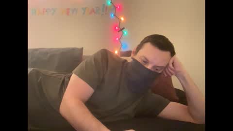 i o ro online show from January 2025 06:40:01 AM