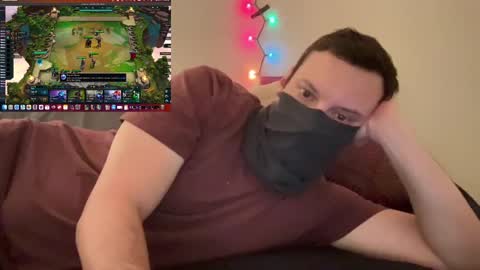 i o ro online show from January 2025 02:43:02 AM