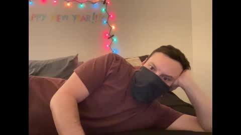 i o ro online show from January 2025 05:50:01 AM