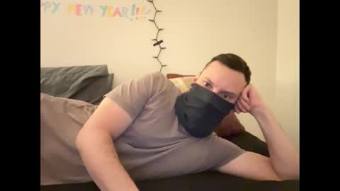 i o ro online show from January 2025 09:59:02 AM