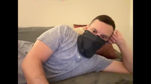 i o ro online show from January 2025 03:36:02 AM