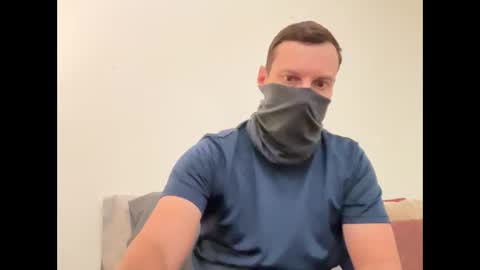 i o ro online show from September 2025 09:08:02 AM