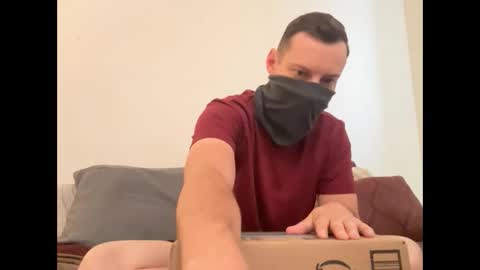 i o ro online show from September 2025 12:26:02 AM