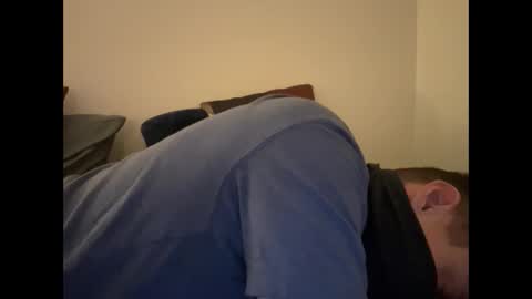 i o ro online show from October 2025 09:06:02 AM