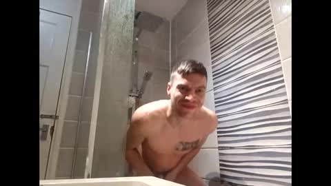 Sub male uk online show from December 2024 05:47:01 AM