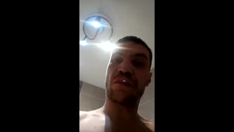 Sub male uk online show from March 2025 10:45:02 PM