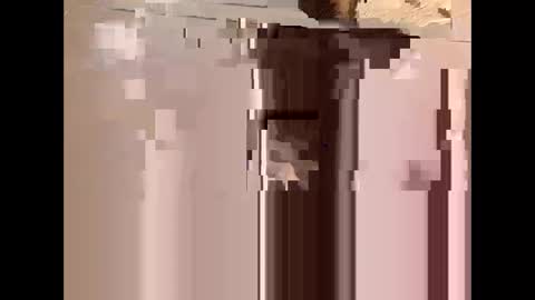 Sub male uk online show from November 2025 03:28:02 AM