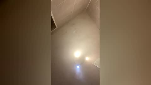 Sub male uk online show from January 2026 02:37:02 AM