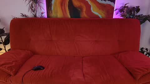 Snapshot of i_origins chatting on December 2024 12:29:02 PM Aline online show from December 2024 12:29:02 PM