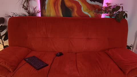 Snapshot of i_origins chatting on December 2024 06:31:02 AM Aline online show from December 2024 06:31:02 AM