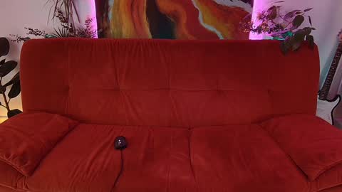 Snapshot of i_origins chatting on February 2025 11:11:01 PM Aline online show from February 2025 11:11:01 PM