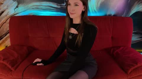 Snapshot of i_origins chatting on October 2025 01:03:02 AM Aline online show from October 2025 01:03:02 AM