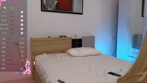 Snapshot of i_see_aysi chatting on December 2024 03:13:01 PM Aysi online show from December 2024 03:13:01 PM