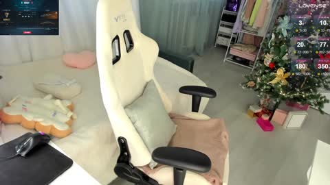 Snapshot of i_want_you_eva chatting on January 2025 01:49:01 PM HiI am EvaPVT is open online show from January 2025 01:49:01 PM