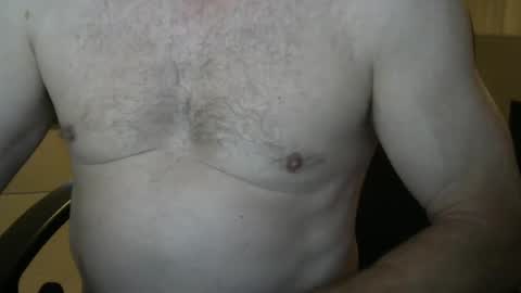 i_was_a_shy_dad online show from September 2025 02:00:01 PM