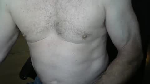 i_was_a_shy_dad online show from October 2025 02:34:01 PM