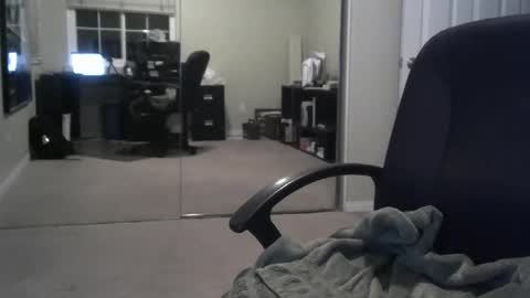 i_was_a_shy_dad online show from October 2025 10:58:02 AM