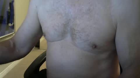 i_was_a_shy_dad online show from December 2025 01:50:02 PM