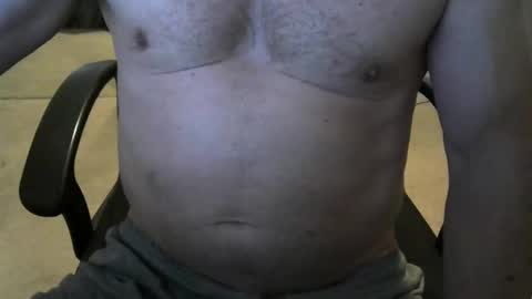 i_was_a_shy_dad online show from April 2026 01:25:02 PM
