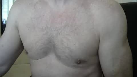 Snapshot of i_was_a_shy_dad chatting on May 2026 12:08:02 AM i_was_a_shy_dad online show from May 2026 12:08:02 AM