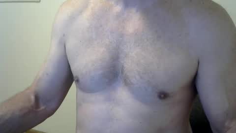 Snapshot of i_was_a_shy_dad chatting on May 2026 03:37:02 AM i_was_a_shy_dad online show from May 2026 03:37:02 AM