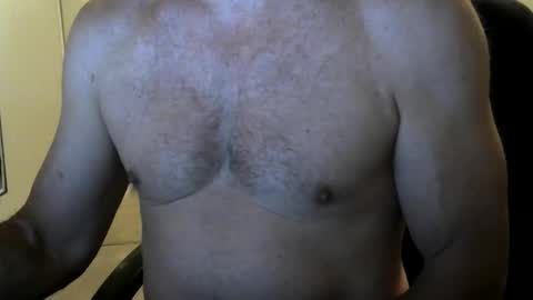 Snapshot of i_was_a_shy_dad chatting on June 2026 12:28:02 PM i_was_a_shy_dad online show from June 2026 12:28:02 PM