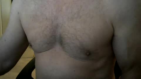 Snapshot of i_was_a_shy_dad chatting on June 2026 01:13:01 PM i_was_a_shy_dad online show from June 2026 01:13:01 PM