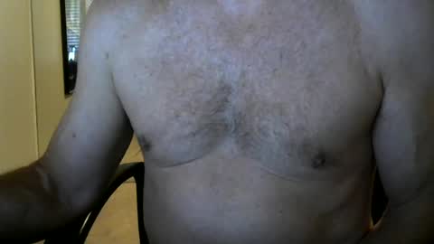 Snapshot of i_was_a_shy_dad chatting on June 2026 12:41:02 PM i_was_a_shy_dad online show from June 2026 12:41:02 PM