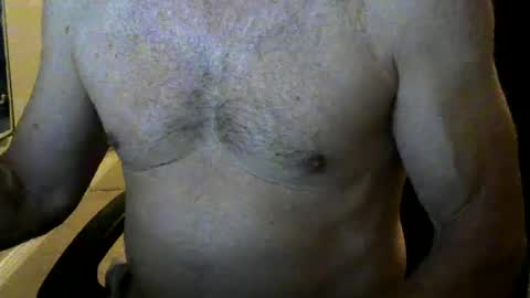 Snapshot of i_was_a_shy_dad chatting on June 2026 01:04:02 PM i_was_a_shy_dad online show from June 2026 01:04:02 PM