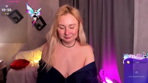 Snapshot of i_will_wake_u_up chatting on February 2026 02:07:02 AM Samanta online show from February 2026 02:07:02 AM